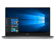 Dell XPS 13 9360 i7-8550U/16GB/512/Win10 FHD - 382464 - zdjęcie 3